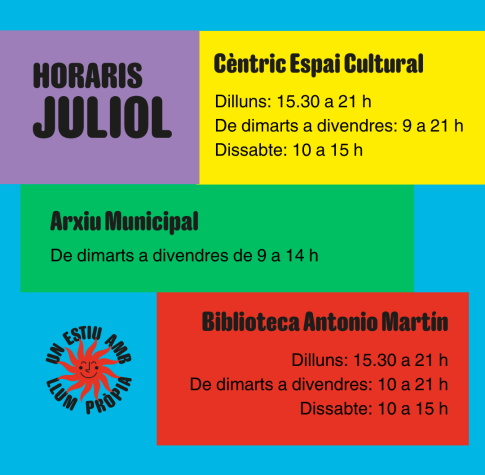 feed_horaris_estiu_2026.png