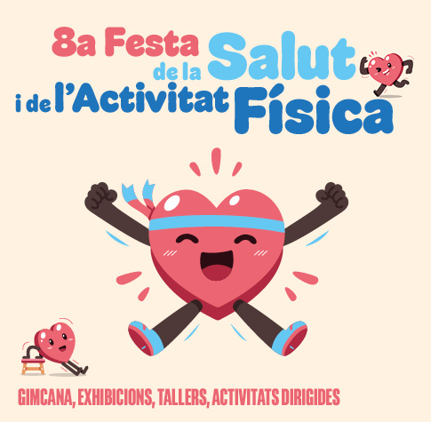 8a_festa_salut_prat_baner_485x475px.jpg