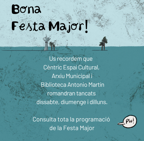 Centric_horari_fm.png