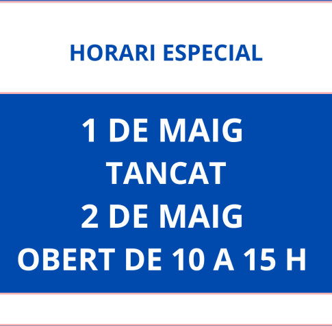 horari_especial_maig_26.png