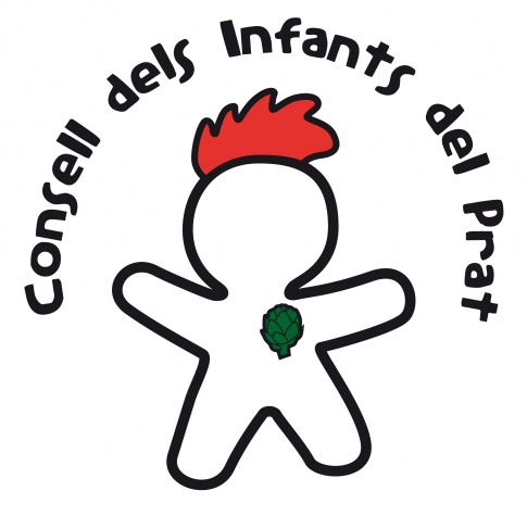 Consell dels Infants