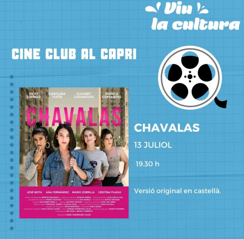 cineclub_chavalas