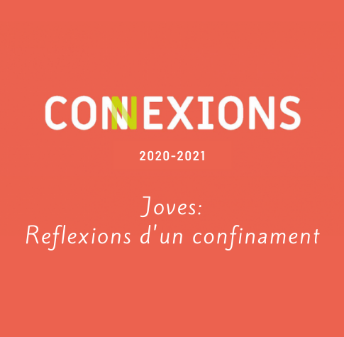 Connexions 2021_21