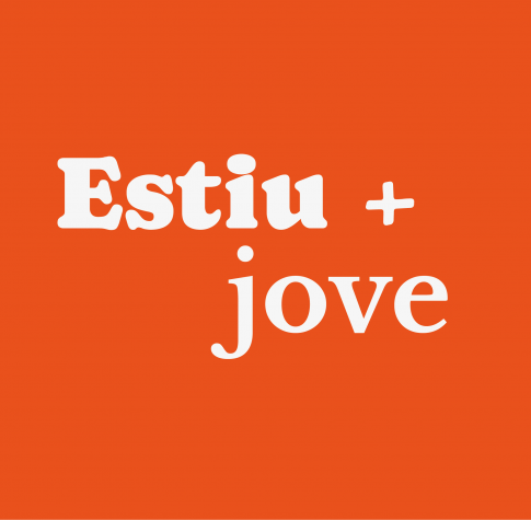 Estiu + Jove