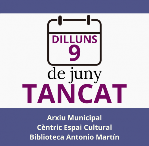 centric_horariespecial_9_juny.png