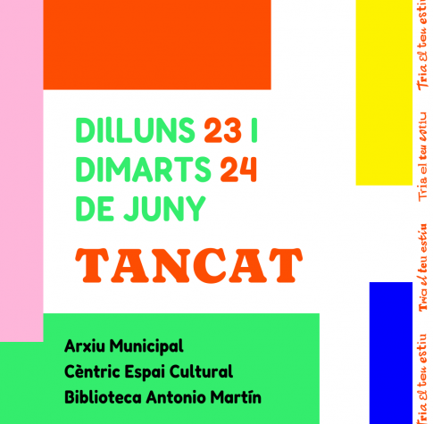 centric_horari_tancament_st_joan_2.png