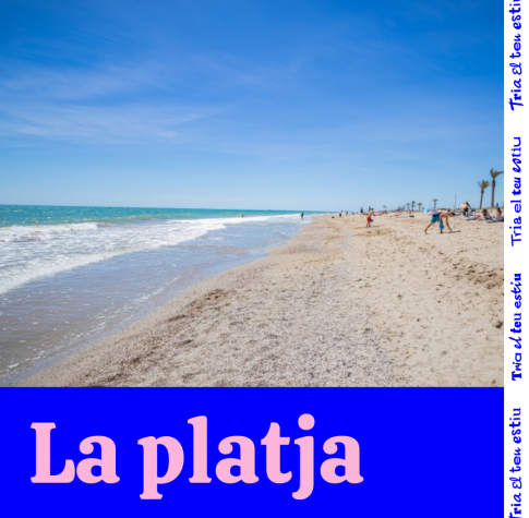 platja_1080x1080_1.png