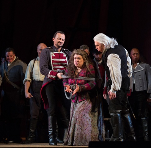 trovatore_liceu