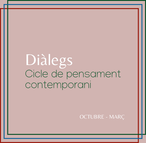 centric_dialegs_23