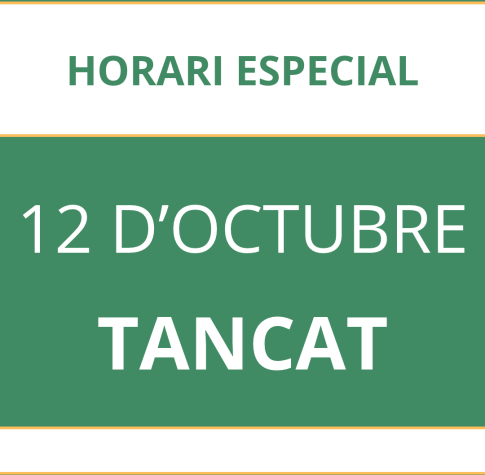 centric_web_ horaris_especials_12_octubre.png