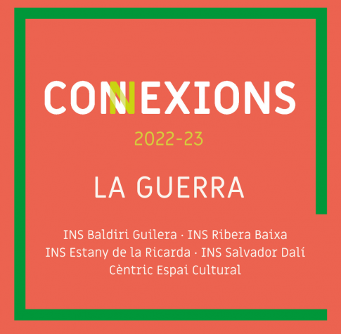 centric_connexions_laguerra_2023