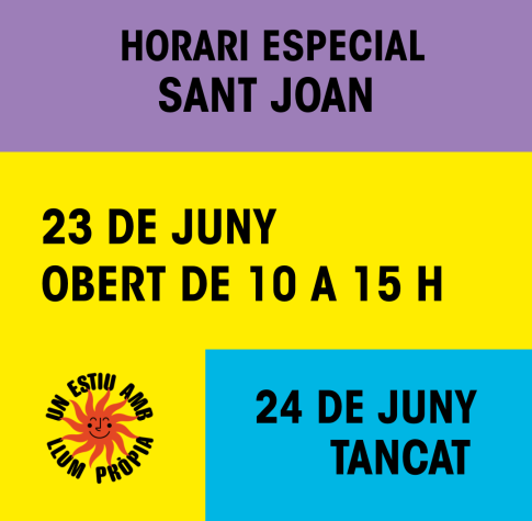 centric_horaris_sant_joan_2026.png