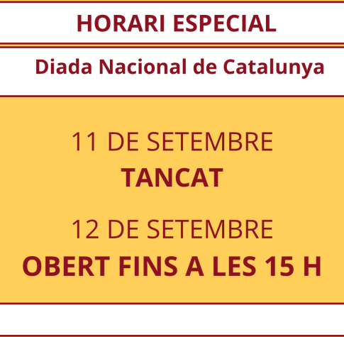 centric_horari_11_setembre_26.png