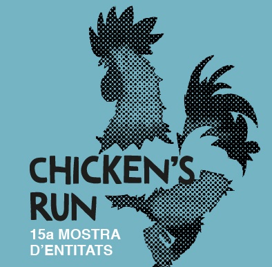 -banners_chickens_Fira_avicola_2017_394x386px.jpg