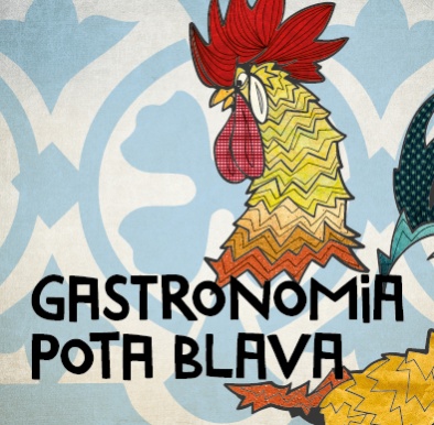 -gastronomia_potablava_394x386px.jpg