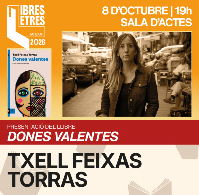centric_tardor_llibres_lletres_txell_feixas.png