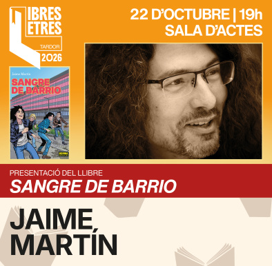 centric_LLibres_Tardor_Jaime_Martin_26_1080x1080.jpg
