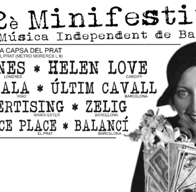 minifestival_capsa