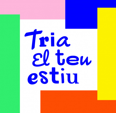 ajestiu25_bnr_home
