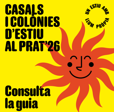 banner casals estiu 26.png