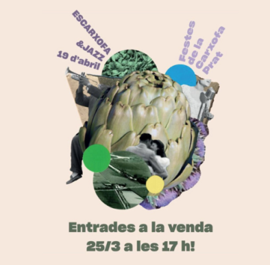 banner_destacat_485x475_escarxofa_jazz