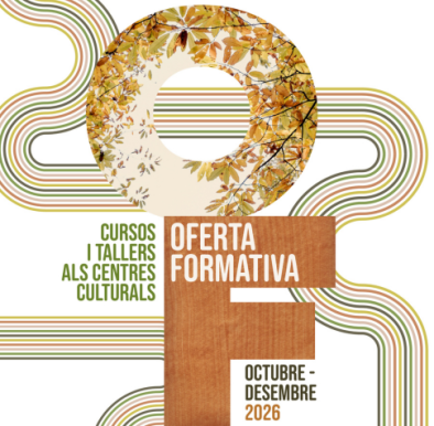 oferta formativa banner_destacat_485x475