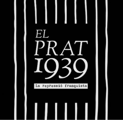 Patrimoni_ElPrat1939