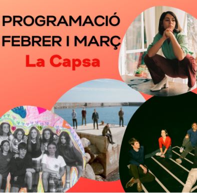 banner_programacio_la_capsa