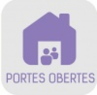 PORTES OBERTES BRESSOL 2022-2023