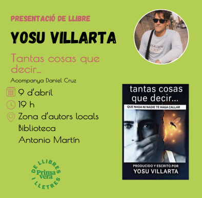 biblioteca_lectura_primavera_26_yosu_villarta.png