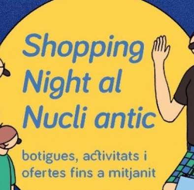 shopping_night.jpg