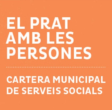 Cartera de Serveis Socials 