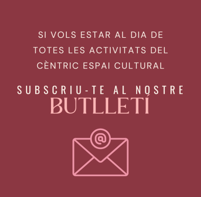 cenntric_butlletí_campanya_26 