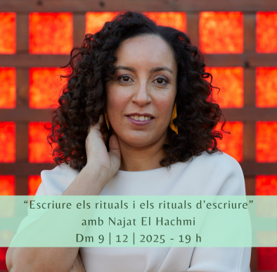 centric_dialegs_najat_el_hachmi_25-26