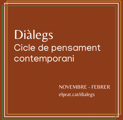 centric_dialegs_rituals_logo.png