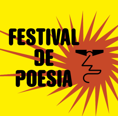 centric_festival_poesia_baner_2026.jpg