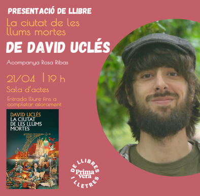 centric_lectura_primavera_david_ucles_26.png