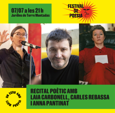 centric_poesia_26_carbonell_rebassa_pantinat.png