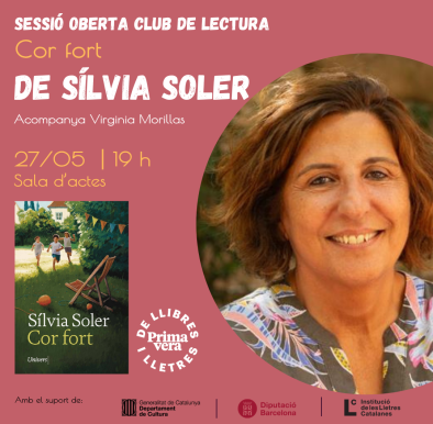 centric_primavera_silviasoler.png