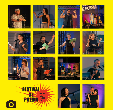centric_festivalpoesia_26_imatges_fotos.png