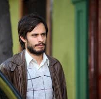 gael_garcia_bernal