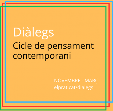 centric_dialegs_ig_web_baner.png