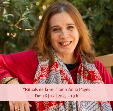 centric_dialegs_Anna Pages_web_12.png