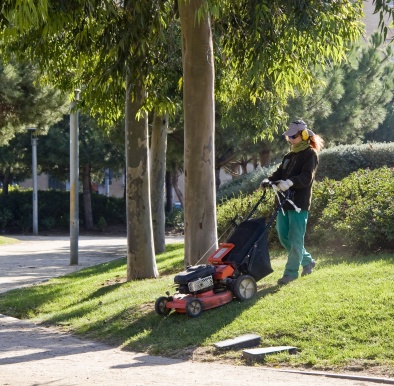 Acció Fundacio Rubricatus