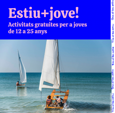 estiu+jove