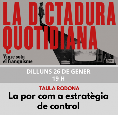 centric_taula rodona_la por