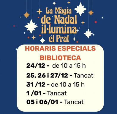 biblioteca_horari_nadal_25