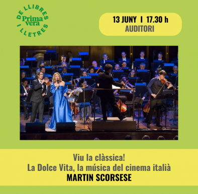 centric_musica_classica_scorsese.png