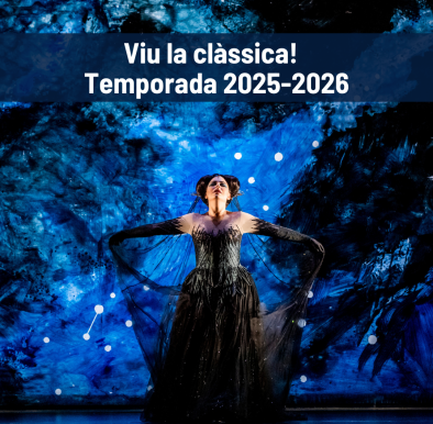 centric_musica_clàssica_temporada 2025_2026.png