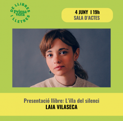centric_primavera_laia_vilaseca.png